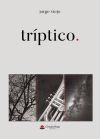 Tr&iacute;ptico