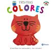 Tris-Tras