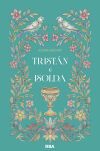 Trist&aacute;n e Isolda