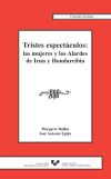 Tristes espectáculos: las mujeres y los Alardes de Irún y Hondarribia