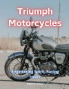 Triumph Motorcycles