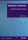 Triunfantes perdedoras Triunfantes perdedoras