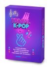 Trivial K-pop: Pon a prueba tus conocimientos sobre las bandas coreanas del momento