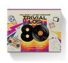 Trivial Los 80: El juego de la d&eacute;cada de nuestra vida