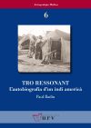 Tro Ressonant: L'autobiografia d'un indi americà