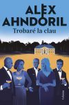 Trobar&eacute; la clau