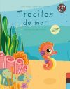 Trocitos de mar