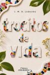 Trocitos de vida