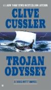 Trojan Odyssey