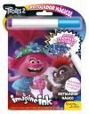 Trolls 2. Rotulador m&aacute;gico