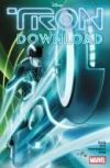 Tron: Download