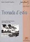 Tronada d’estiu