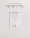 Tropezista