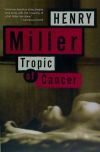 Tropic of Cancer