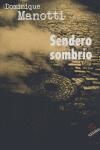 Portada de SENDERO SOMBRIO