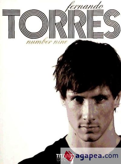 FERNANDO TORRES