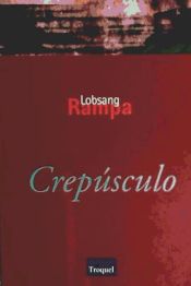 Crepúsculo