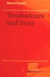 Troubadours and Irony