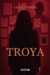 Troya