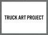 Truck Art Project.