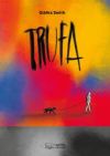 Trufa