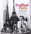 Truffaut-París