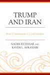 Trump and Iran
