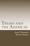 Trump and the America: New Challenges in Latin America