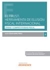 Trust: herramienta de elusión fiscal internacional