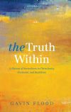 Truth Within