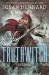 Truthwitch: A Witchlands Novel