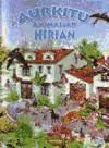 Portada de Aurkitu animaliak hirian