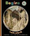 Portada de Begira. Haitzuloak