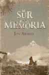 Portada de El sur de la memoria