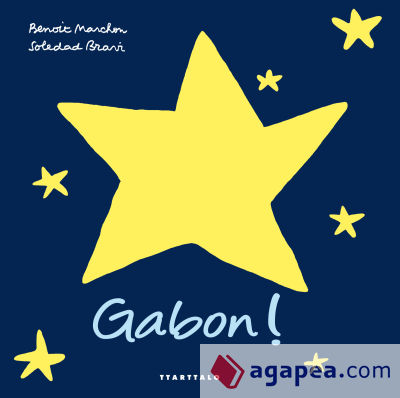 Gabon !