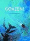 Portada de Goazen!