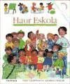 Portada de Haur eskola