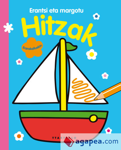 Hitzak