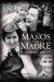 Portada de Las manos de mi madre, de Karmele Jaio Eiguren