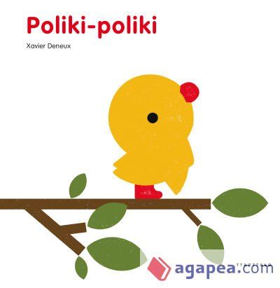 Poliki-poliki