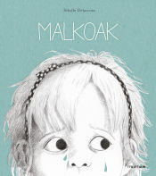 Portada de Malkoak