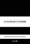 Tu alma es tu poder