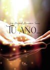 Tu a&ntilde;o&Acirc;?
