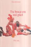 MUJERES QUE FOLLAN, TERUEL, ADAIA, ISBN: 9788419119353