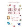 Tu Br&uacute;jula Interior