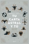 Tu carta astral y tú