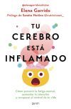 Tu cerebro está inflamado