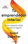 Tu emprendedor interior