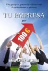 Tu empresa por 100 euros