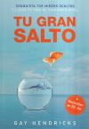 Tu gran salto